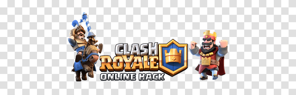 How To Use The Clash Royale Online Generator Clash Royale Logo, Person, People, Sport, Game Transparent Png