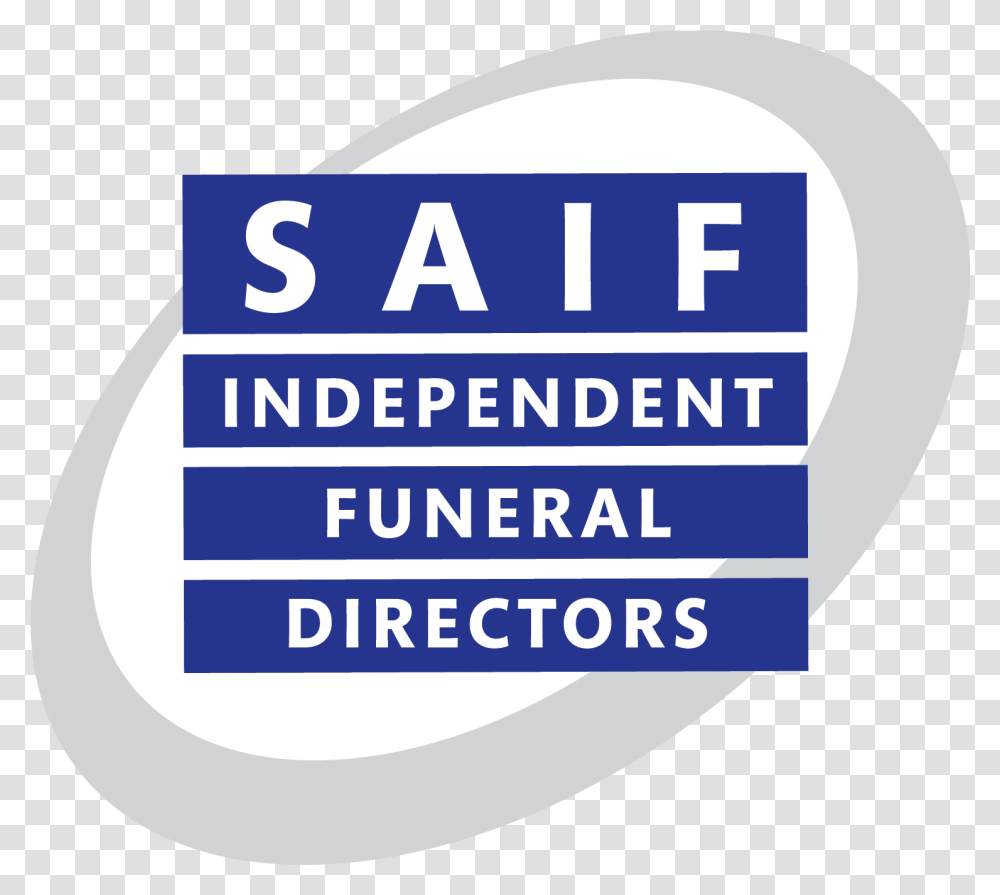 How To Use The New Saif Logo Saifinsight Vertical, Clothing, Hat, Text, Outdoors Transparent Png