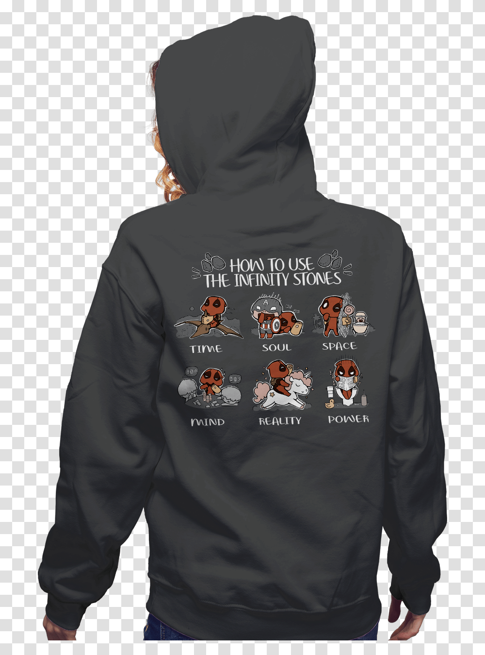 How To Use The Stones Gondor Lord Of The Rings Aragorn, Apparel, Sweatshirt, Sweater Transparent Png