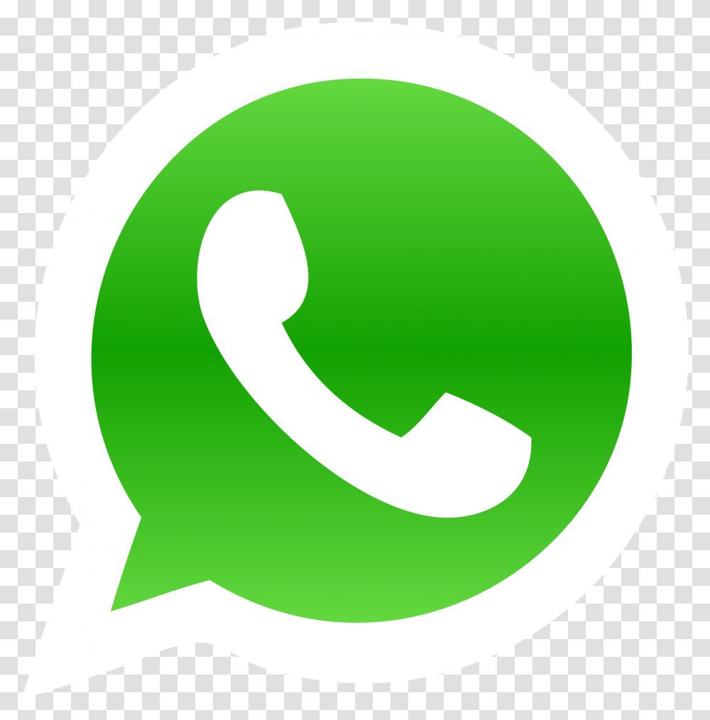 How To Use Whatsapp Without Sim Card Whats App Logo Whatsapp, Clothing, Apparel, Symbol, Text Transparent Png