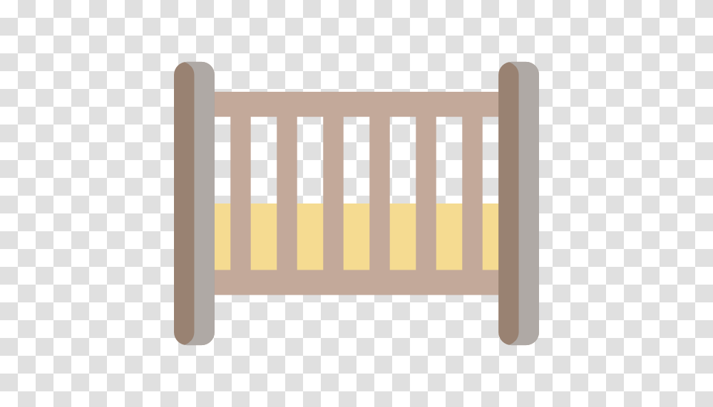 How To Use Your Babys Crib As Co Sleep Attachment, Furniture, Cradle Transparent Png