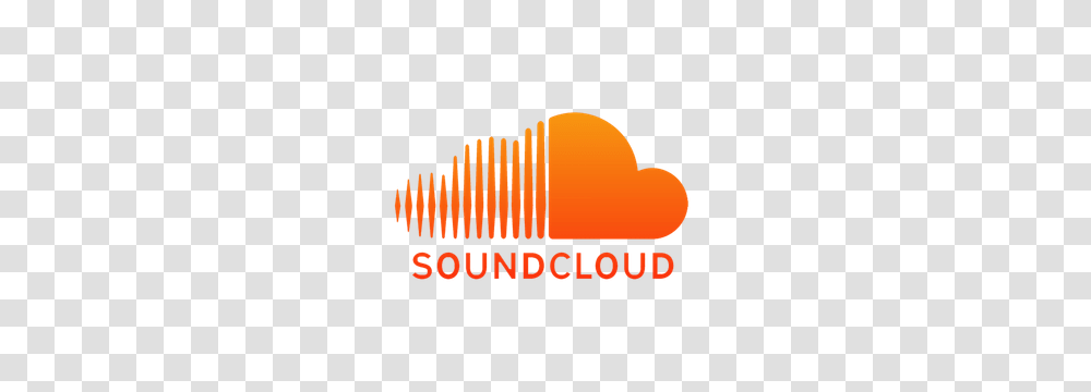 How To Utilize Soundcloud To Publish A Podcast On Itunes, Light, Logo, Trademark Transparent Png