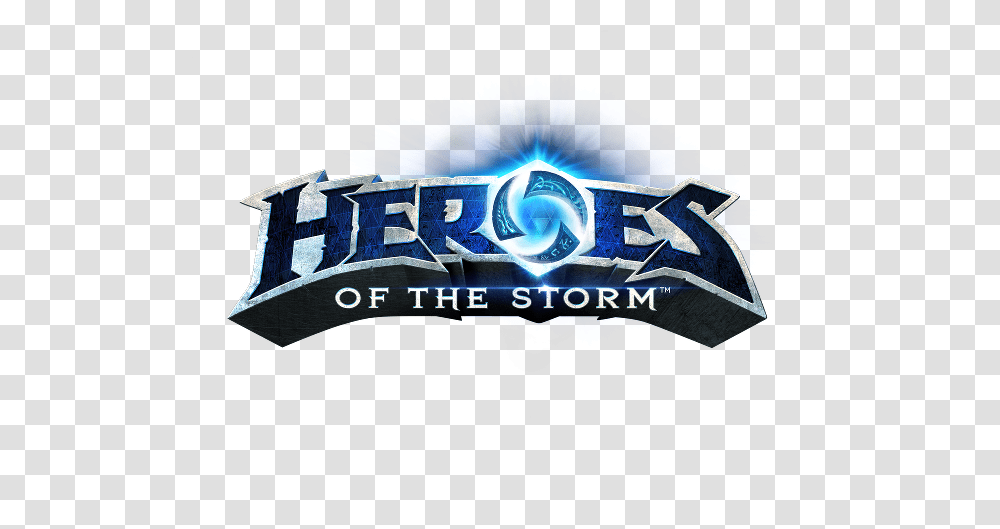 How To View Fps In Heroes Of The Storm, Logo, Emblem, Animal Transparent Png
