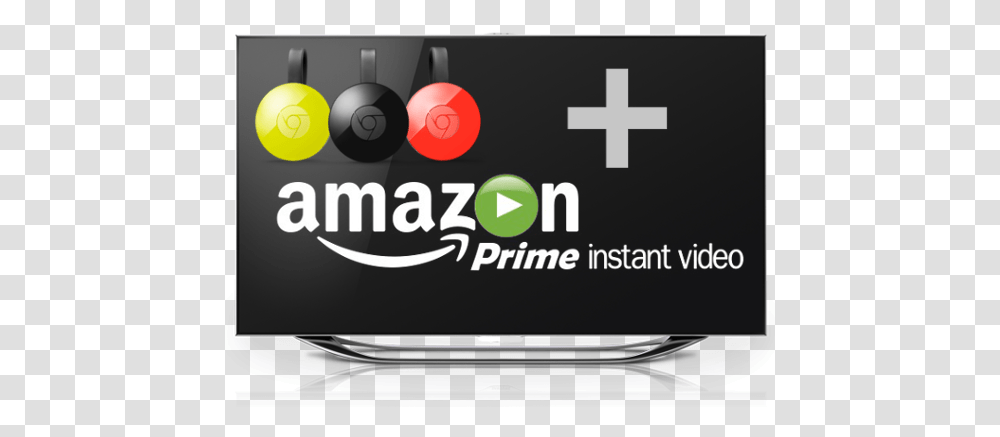 How To Watch Amazon Prime Video Amazon Prime Video Chromecast, Electronics, Text, Computer, Symbol Transparent Png