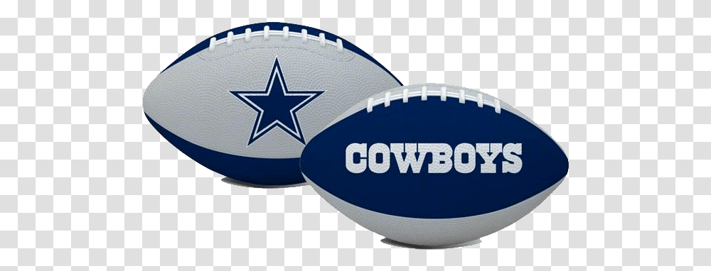 How To Watch Cowboys Game Today Live Clip Art Dallas Cowboys Football, Sport, Sports, Rugby Ball Transparent Png