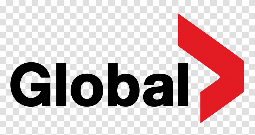 How To Watch Global Tv Outside Canada Global Tv Logo, Text, Number, Symbol, Alphabet Transparent Png