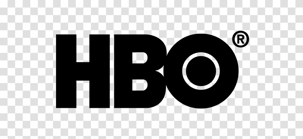 How To Watch Hbo In The Uk, Label, Rug, Business Card Transparent Png