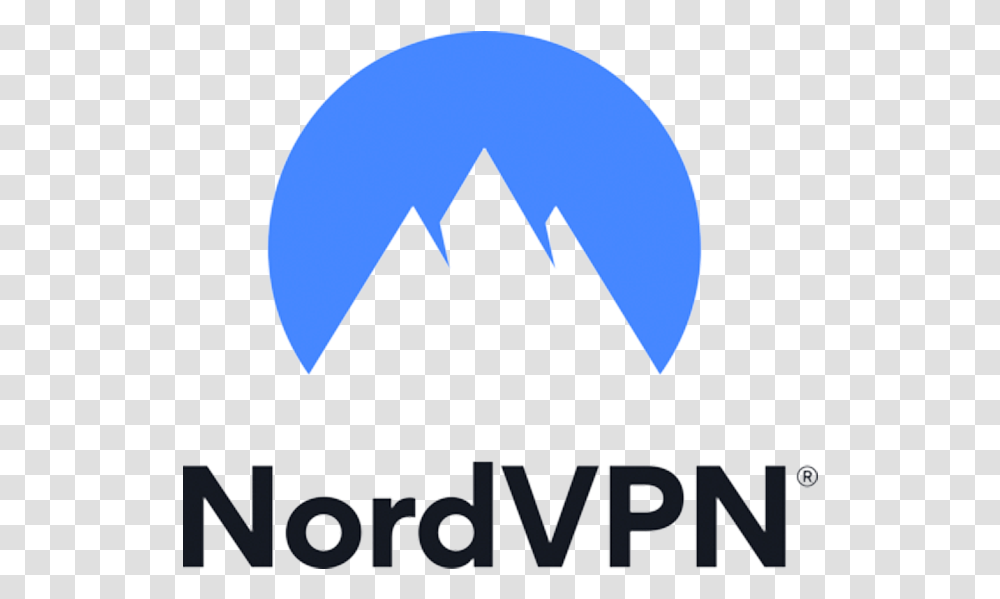 How To Watch Japanese Hulu Outside Japan 2021 Nordvpn Logo, Symbol, Trademark, Text, Poster Transparent Png