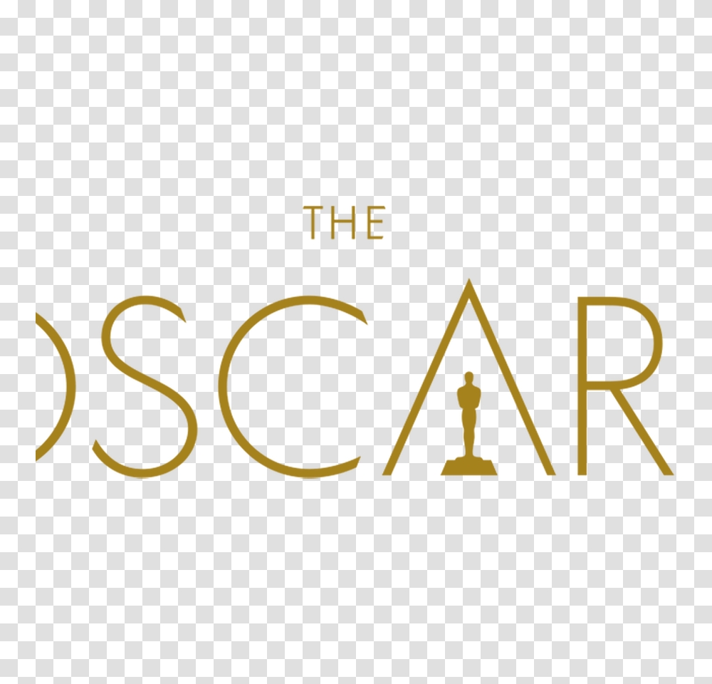How To Watch The Oscars Live When Where How, Team Sport, Sports, Baseball, Softball Transparent Png