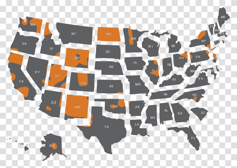 How To Watch Us States Have Passed The Crown Act, Computer, Electronics, Hardware, Computer Hardware Transparent Png