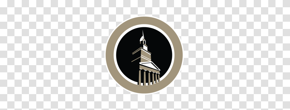 How To Watch Wake Forest Demon Deacons, Tower, Architecture, Building, Spire Transparent Png