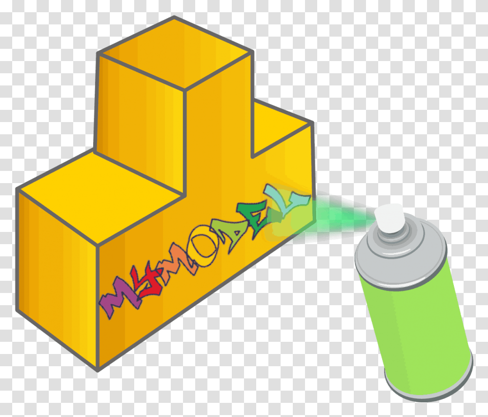 How To Watermark Solidworks Documents And Protect Your Ip Horizontal, Tin, Can, Spray Can, Aluminium Transparent Png