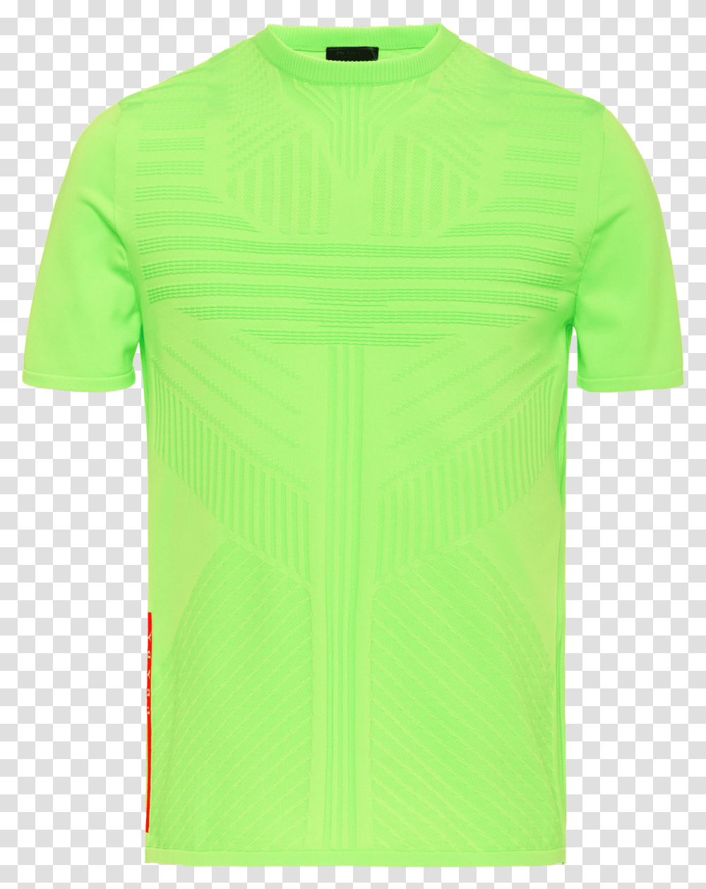 How To Wear A Mens Button Down Shirt Tumblr Active Shirt, Apparel, T-Shirt, Dye Transparent Png