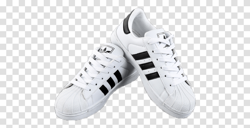 How To Wear Adidas Superstars Without Looking Like, Apparel, Shoe, Footwear Transparent Png