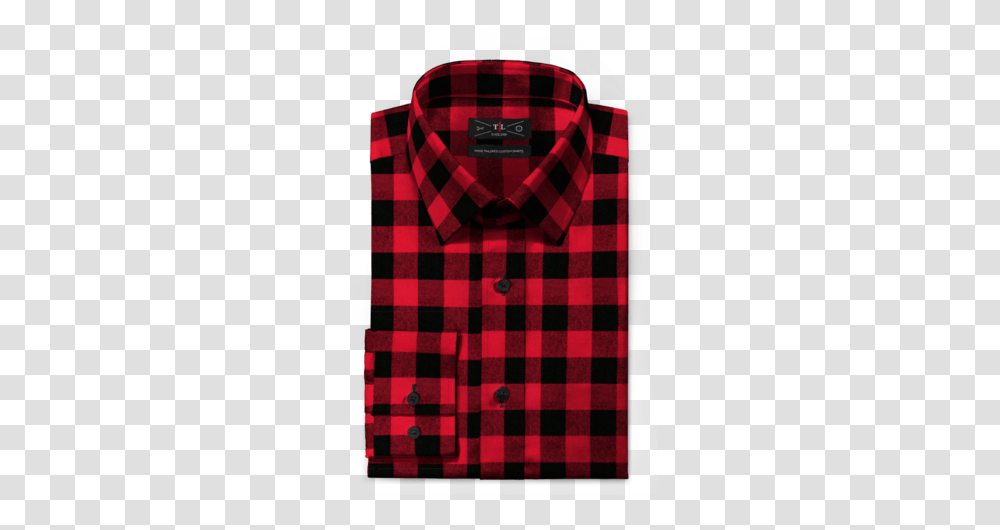 How To Wear Your Flannel Shirt, Apparel, Rug, Dress Shirt Transparent Png