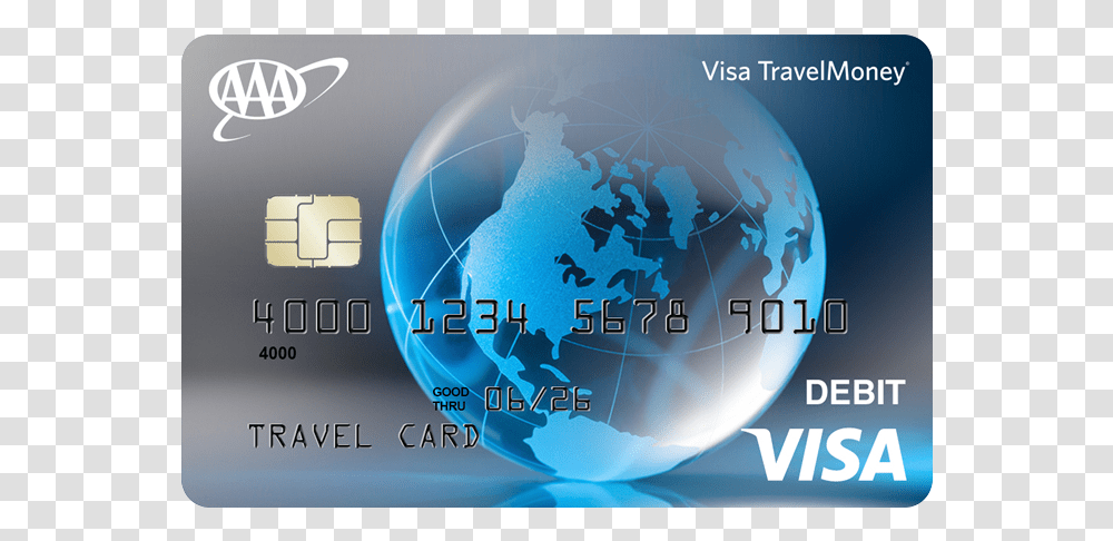 How To Withdraw Money From A Visa Gift Card Military Us Bank Debit Card, Outer Space, Astronomy, Universe Transparent Png