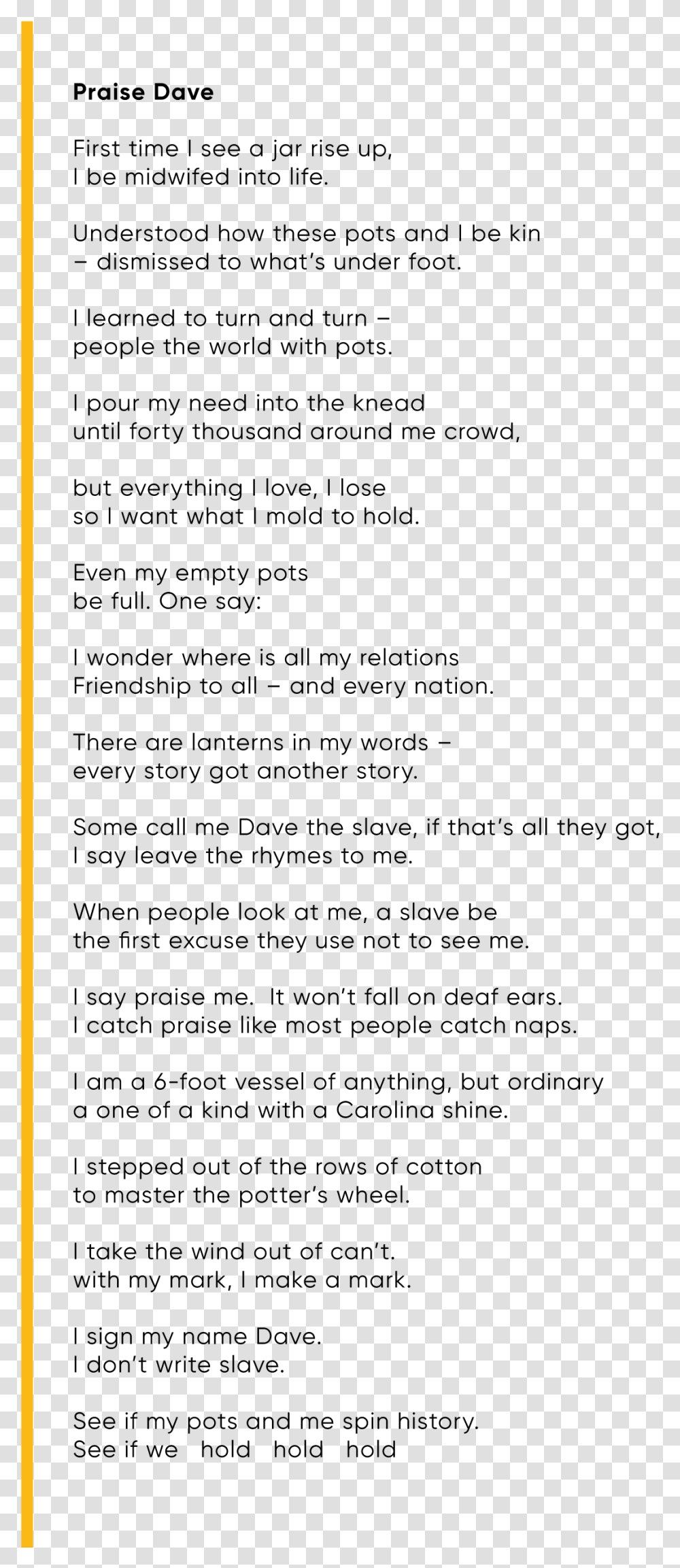 How To Write A Persona Poem Houghton Mifflin Harcourt Empty, Outdoors, Gray, Nature, Text Transparent Png