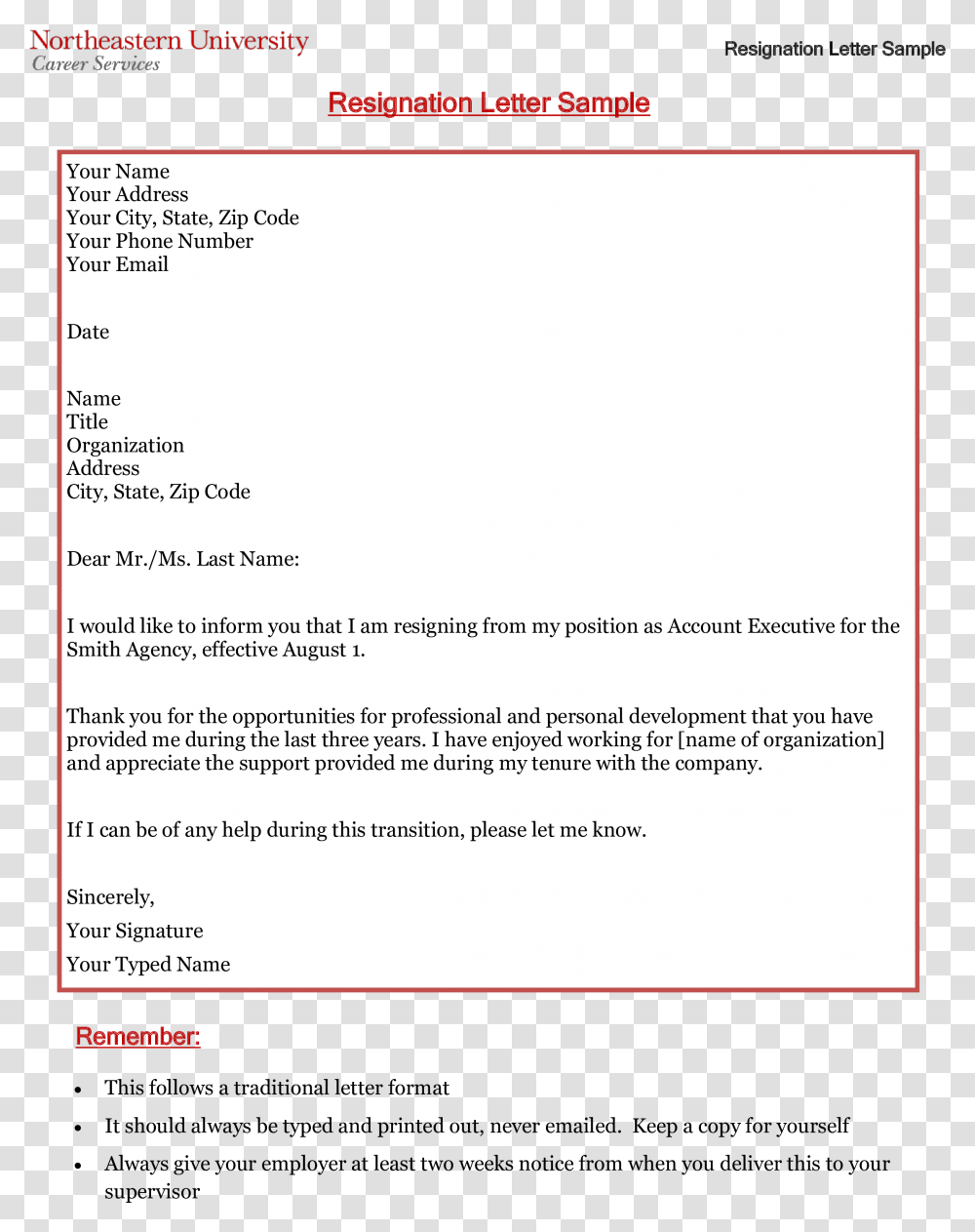 How To Write A Professional Letterhead Download This Fitness Goal Is To Do Cpr, Page, Document, Alphabet Transparent Png
