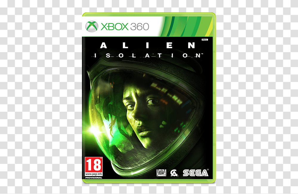 How To Xbox 360 Alien Isolation, Person, Human, Mobile Phone, Electronics Transparent Png