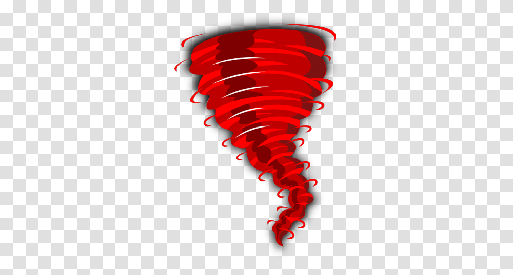 How Troubled Kids Are Like Tornadoes Psychology Today, Coil, Spiral Transparent Png