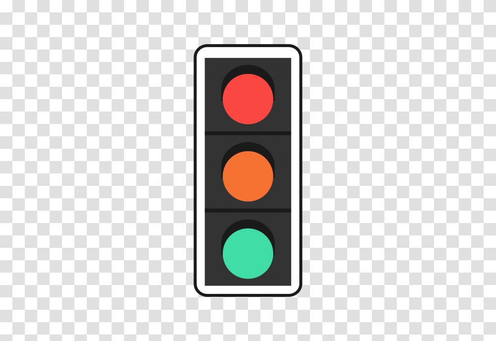 How Useful Are Traffic Light Scorecards For Performance Management, Mobile Phone, Electronics, Cell Phone Transparent Png
