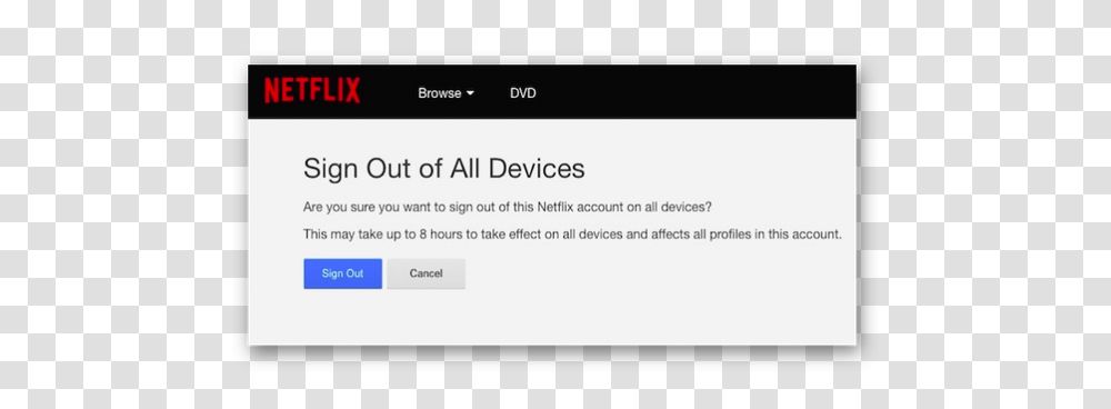 How Was Someone Able To Hack Into My Netflix Account Even Language, Text, Business Card, Paper, Electronics Transparent Png