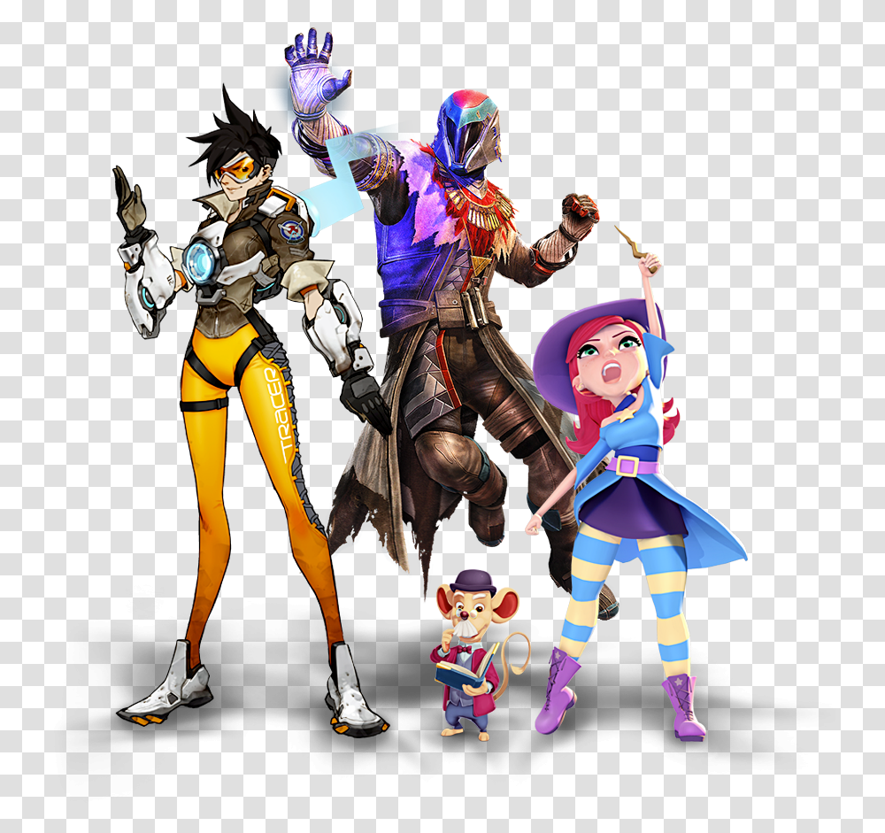 How We Act, Person, Costume, Helmet Transparent Png