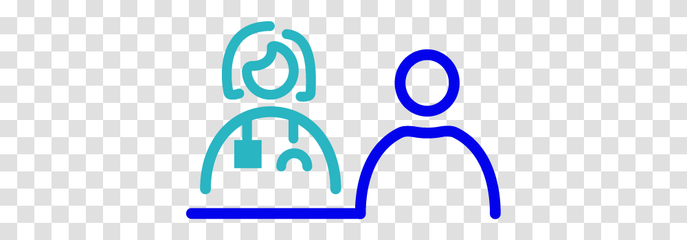 How We Help Hospitals Retain Consumers Dot, Text, Alphabet, Number, Symbol Transparent Png