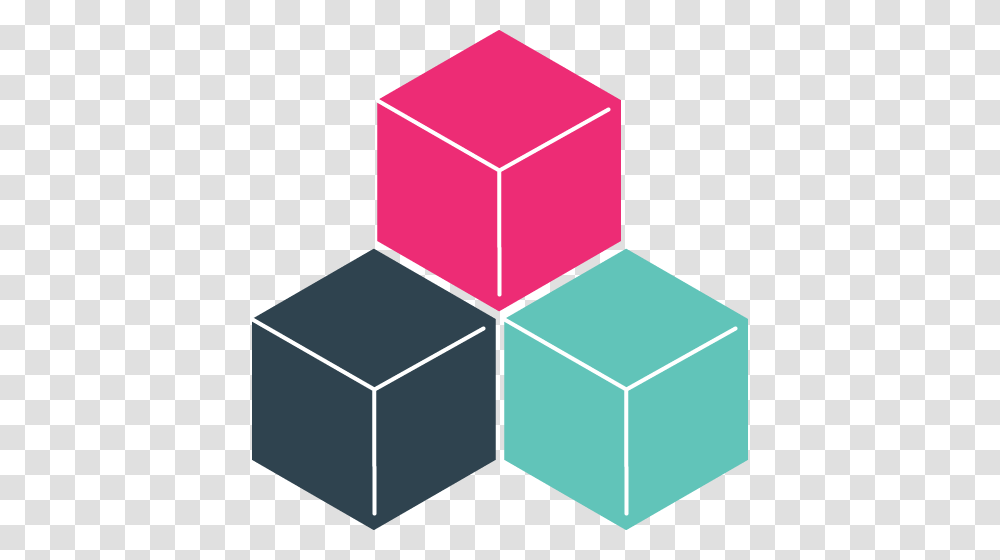 How We Work Collaborative Knowledge Foundation, Rubix Cube, Diagram Transparent Png