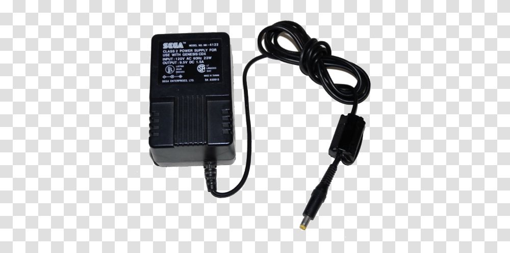 How Which Do I Need Sega Ac Power Supply Information Specs Model, Adapter, Mobile Phone, Electronics, Cell Phone Transparent Png