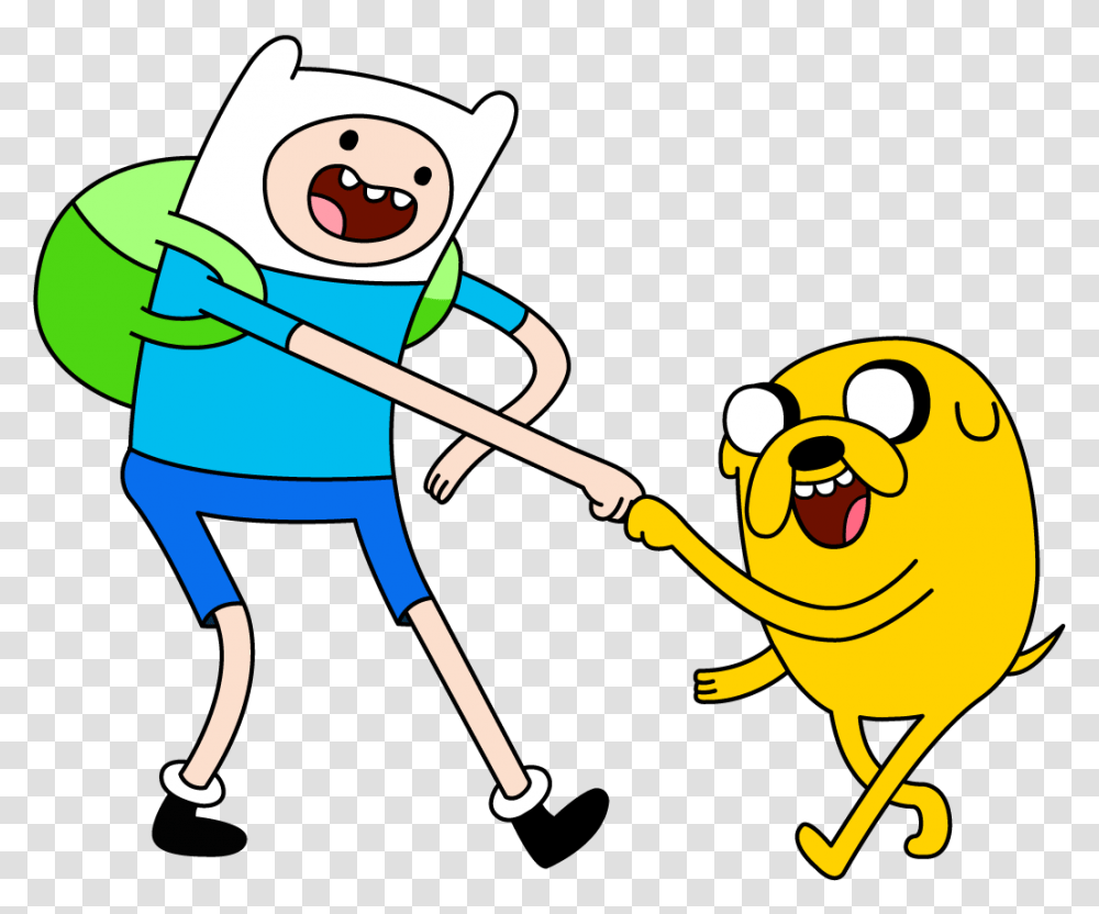 How Will An Adventure Time Movie Affect The Show Indiewire, Ninja, Cleaning, Toy Transparent Png