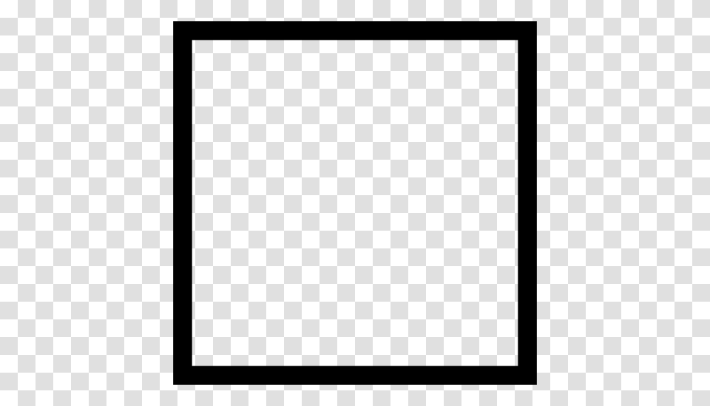 How Would I Stretch Out A Texture On A Object, White Board, Rug, Screen, Electronics Transparent Png