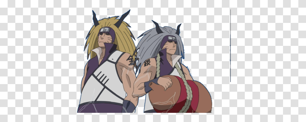 How Would You Give A Weakness To Madara Uchiha If Were Naruto Gold And Silver Brothers, Person, Face, Clothing, Book Transparent Png
