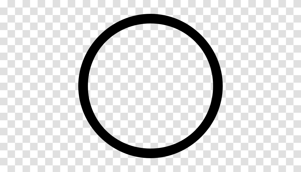 How Would You Go About Creating A Hollow Circle Using Kivy, Gray, World Of Warcraft Transparent Png