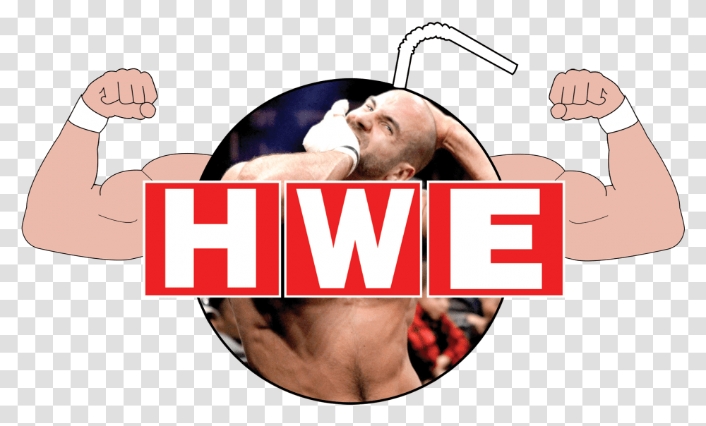 How Wrestling Explains The World Language, Person, Face, Arm, Sport Transparent Png