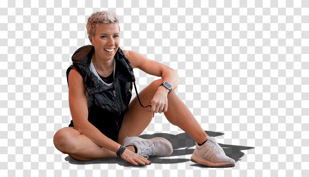 How You Can Get Carrie Underwood S Lean Sexy Legs Sitting, Person, Human, Apparel Transparent Png
