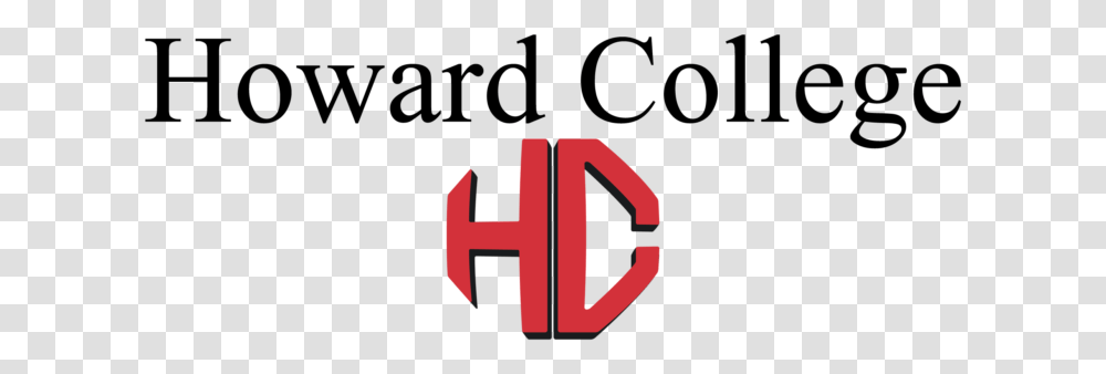 Howard College Aims Community College, Hand, Symbol, Weapon, Weaponry Transparent Png