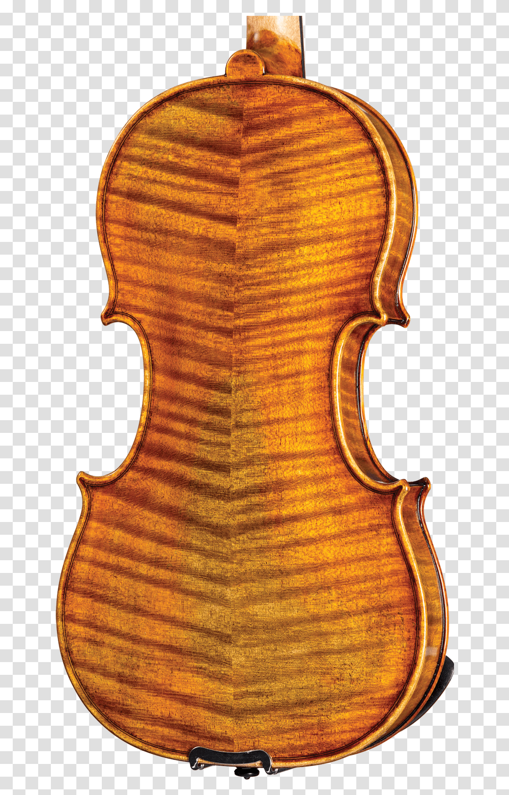 Howard Core Dragon Dr50 Violin Solid, Musical Instrument, Cello, Purse, Handbag Transparent Png