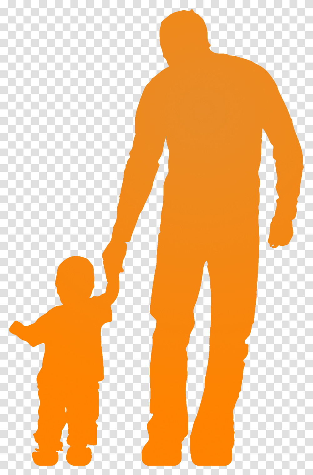 Howard County Dads, Person, Hand, People, Sleeve Transparent Png