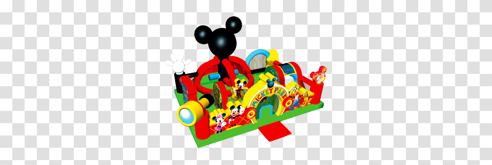 Howard County, Toy, Inflatable, Vehicle, Transportation Transparent Png