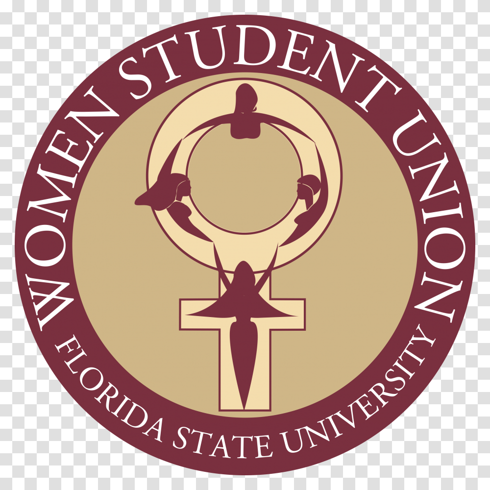 Howard Payne University, Logo, Trademark, Rug Transparent Png