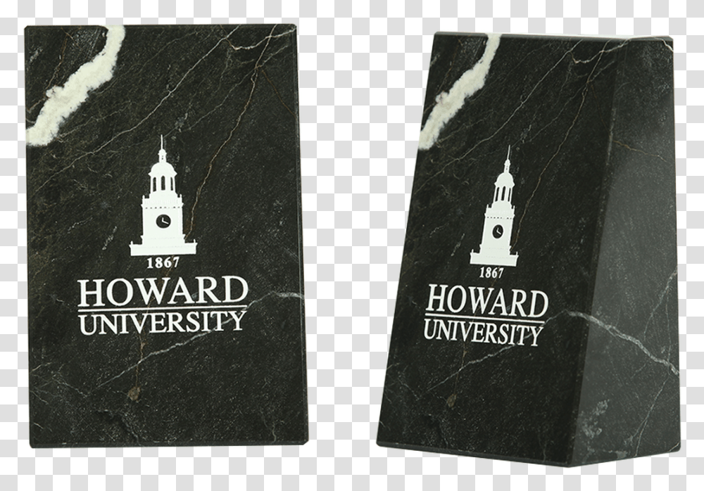Howard University, Paper, Book, Novel Transparent Png