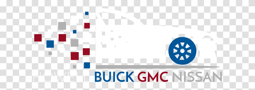 Howell Buick Gmc Nissan Circle, Number, Weapon Transparent Png