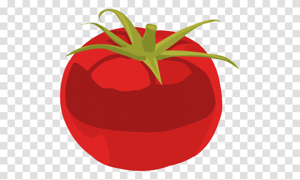 However Since Small Farms Produce Smaller Yields On Cherry Tomatoes, Plant, Food, Vegetable, Birthday Cake Transparent Png