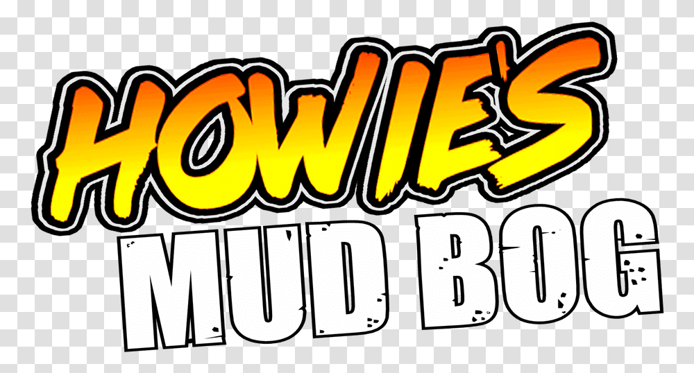 Howie S Mud Bog Cartoons, Dynamite, Bomb, Weapon Transparent Png