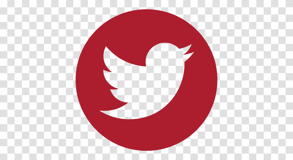 Howl Oscream Busch Gardens Tampa Bay Circle Twitter Logo Black, Symbol, Trademark, Text, Bird Transparent Png