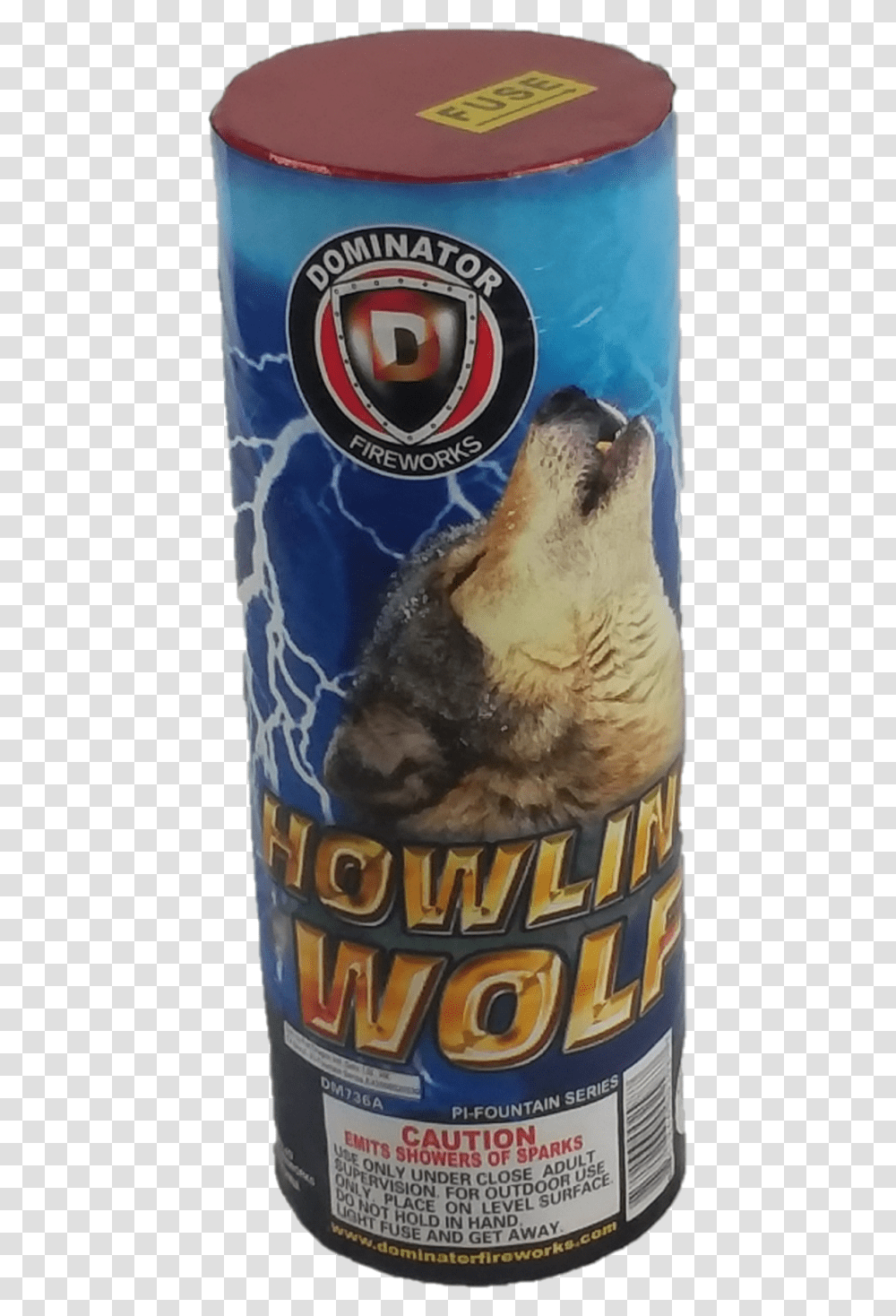 Howling Wolf D, Beer, Alcohol, Beverage, Chicken Transparent Png