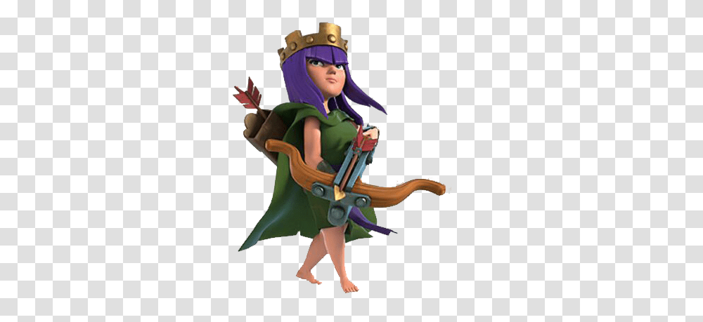 Howtohackonclashofclans Hashtag Clash Of Clans Female Characters, Person, Human, Clothing, Legend Of Zelda Transparent Png