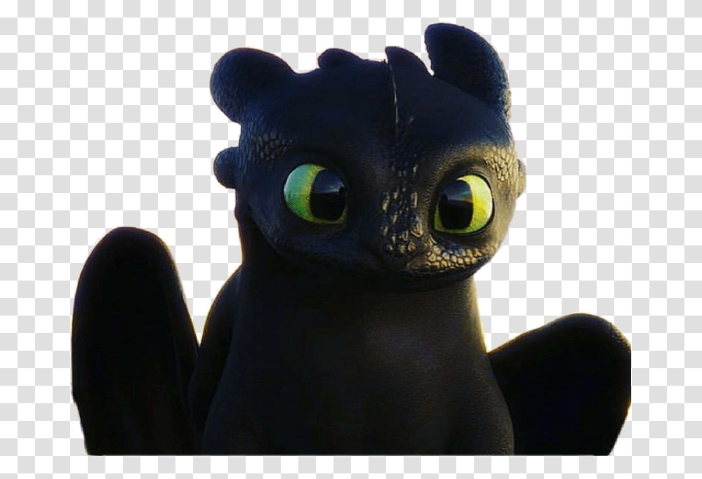 Howtotrainyourdragon3 Thehiddenworld Toothless Toothless Httyd 3, Alien, Animal, Goggles, Accessories Transparent Png