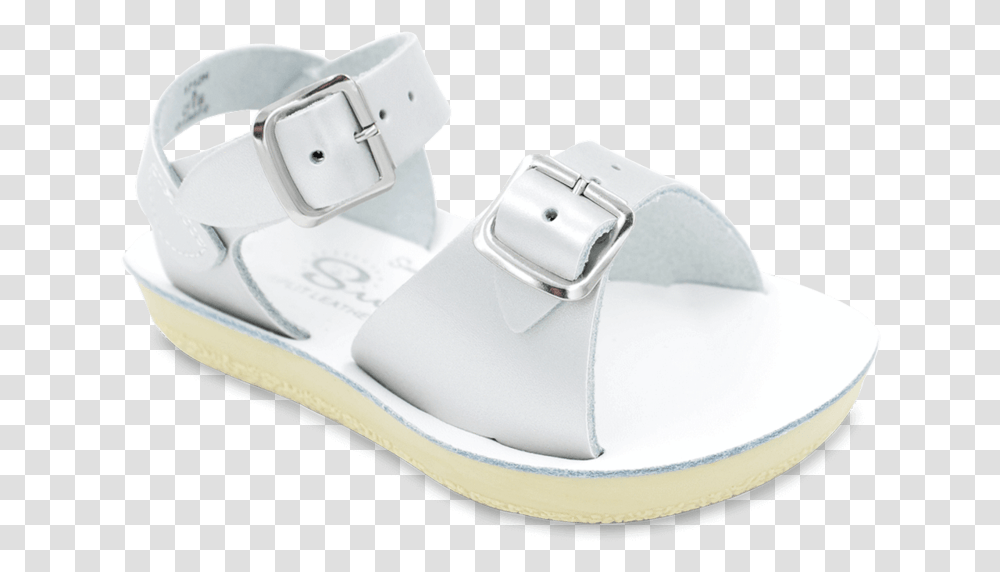 Hoy Shoes Shoes 3 Silver Sun San Silver Surfer Sandals Shoe, Apparel, Footwear, Buckle Transparent Png